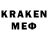 Меф кристаллы Raxman Zulxanderov
