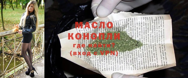 мет Надым