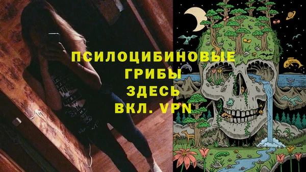 соль курить ск Михайловск