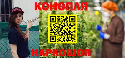 трава Изобильный