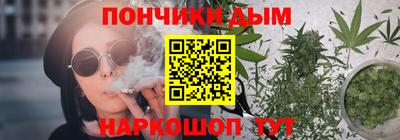 трава Изобильный