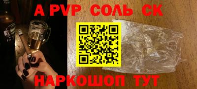 шишки Камышлов