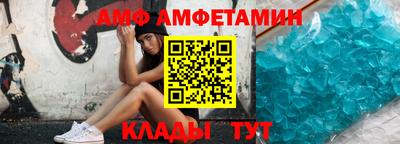 не бодяженный Аргун